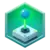 Citta Games Logo